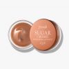 Nawilżający balsam do ust Sugar Caramel Nawilżający balsam do ust Sugar Caramel
