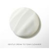 Crème Radiance Kremowo-Piankowy Środek Oczyszczający