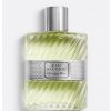 Woda toaletowa Eau Sauvage
