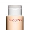 Renew Plus Nawilżające serum do ciała