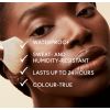 MATOWY BRONZER SKINFINISH SUNSTRRUCK