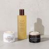 Black Tea Instant Perfecting MaskMaska Black Tea Instant Perfecting Mask