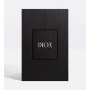 Sauvage Elixir x Baccarat – wydanie specjalne
