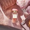 Woda perfumowana AERIN Fleur de Peony