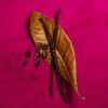 Woda perfumowana Armani/Privé Magenta Tanzanite