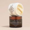 Black Tea Instant Perfecting MaskMaska Black Tea Instant Perfecting Mask