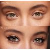 Płynny eyeliner ClimaxClimax Eyeliner w płynie