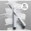 Cils Booster XL Wzmacniająca baza do rzęs i tuszu do rzęs