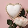 Perfumowane mydło AERIN Rose Collection