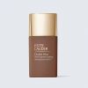 Podkład Double Wear Sheer Long Wear SPF 19