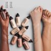 Podkład Studio Radiance do twarzy i ciała Radiant Sheer Foundation