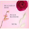 Woda perfumowana Rose Morning Woda perfumowana Rose Morning