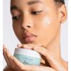 Krem Dior Hydra Life Fresh Sorbet