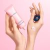 Długotrwale perfumowany krem ​​do rąk