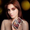 Paleta cieni do powiek Endless Nights Paleta cieni do powiek Endless Nights