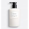 Balsam nawilżający Sakura
