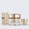 Zestaw do pielęgnacji skóry Re-Nutriv Smoothing Radiance Ritual