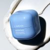 Water Bank Blue Hialuronowy intensywnie nawilżający krem
