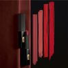 ROUGE PUR COUTURE SLIM VELVET RADYKALNY