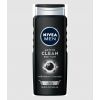 Aktywny żel do mycia ciała