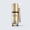 Re-Nutriv Ultimate Diamond Transformative Brilliance Serum pod oczy