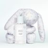 Baby Dior Bonne Etoile