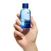 ClarinsMen After Shave Tonik łagodzący