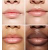Dior Addict Serum maksymalizujące usta