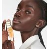 Dior Prestige Le Cerémonial