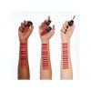 Aksamitny krem ​​Tatouage Couture