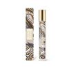 Spray podróżny AERIN Amber Piżmo