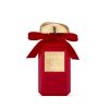 Perfumy AERIN Rose de Grasse z limitowanej edycji
