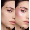 Ograniczona dostępność - Dior Forever Glow Maximizer