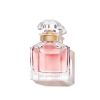 Mon Guerlainwoda perfumowana