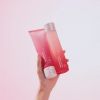 Odżywczy balsam pielęgnacyjny Radiant Essence