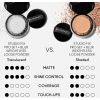 Zestaw Studio Fix Pro + Blur Weightless sypki puder
