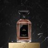 L'Art & La MatièreIris Torréfié – woda perfumowana