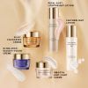 Rewitalizujący krem ​​Supreme+ Bright Moisturizer Power Soft