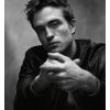 Dior Homme Kojący krem ​​do golenia