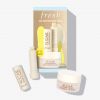 Duo Recovery do ust Lip Recovery Duo