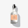 Woda perfumowana Citron de Vigne Woda perfumowana Citron de Vigne