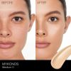 Pure Radiant tonujący krem ​​nawilżający SPF 30 Pure Radiant tonujący krem ​​nawilżający SPF 30