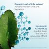 Hydra-Essentiel Nawilżające dwufazowe serum