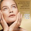 Re-Nutriv Ultimate Diamond Transformative Brilliance Serum pod oczy