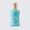 Woda perfumowana Youth-Dew w klasycznej butelce