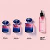 Perfumy My Way