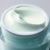 Krem nawilżający DayWear Multi-Protection Przeciwutleniacz 24H-Krem nawilżający SPF 15