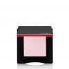 InnerGlow Cheek Makeup: róż i rozświetlacz