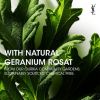Balsam Nu Glow In