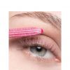 Tusz do rzęs Volume Effet Faux Cils Flash Primer